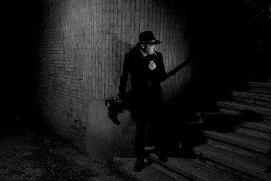 filmnoir